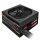 Thermaltake Smart SE 730W - 222657 - zdjęcie 2